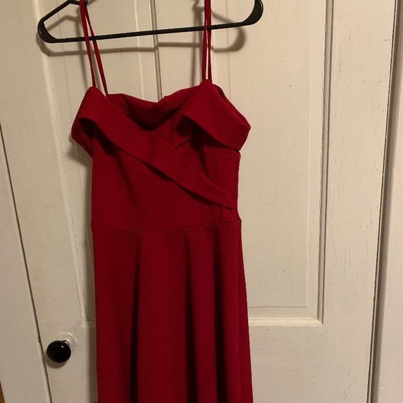 rue21 homecoming dresses